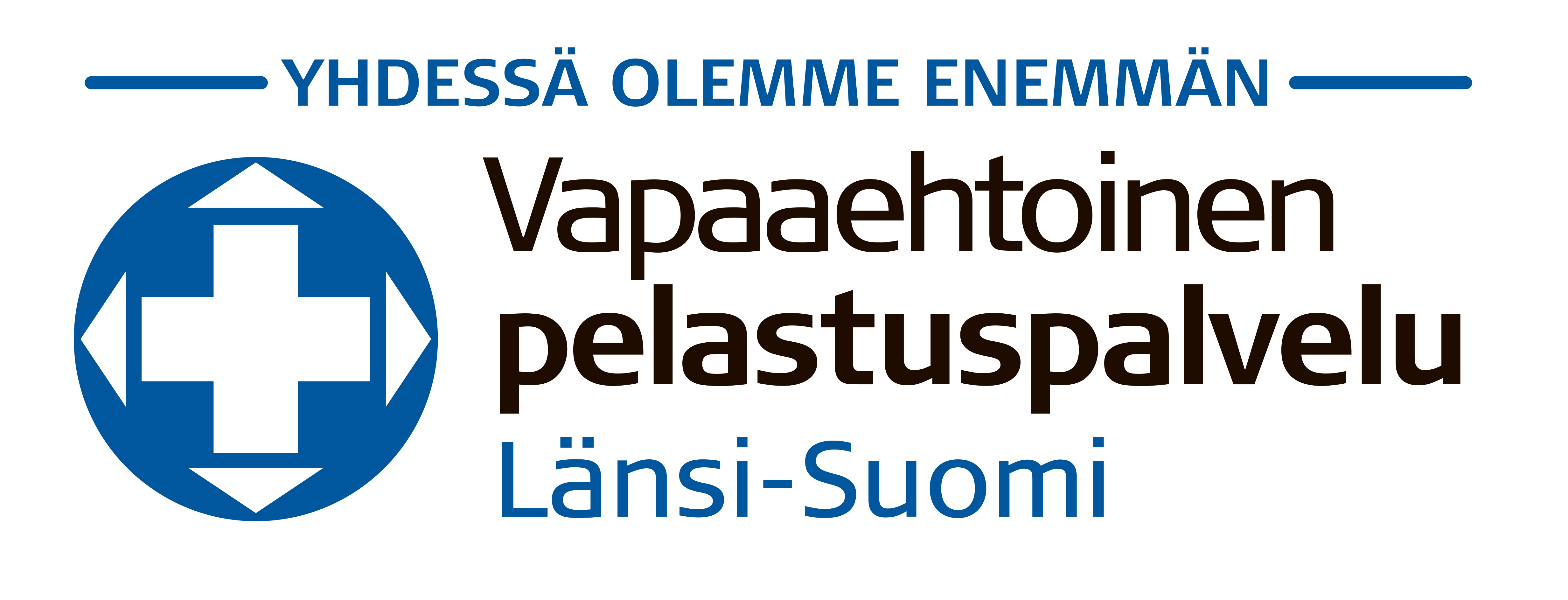Etsint h lytys Kolmena Per kk isen P iv n Vapepa