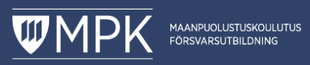 MPK