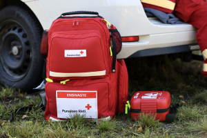 Kuva Mikko Koljander