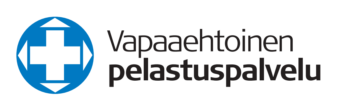 Vapepan logo