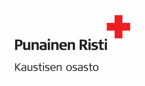Kaustisen osasto, SPR