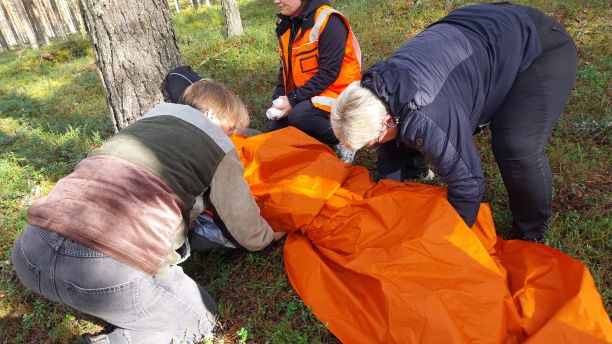 Kuvaaja: Timo Harju