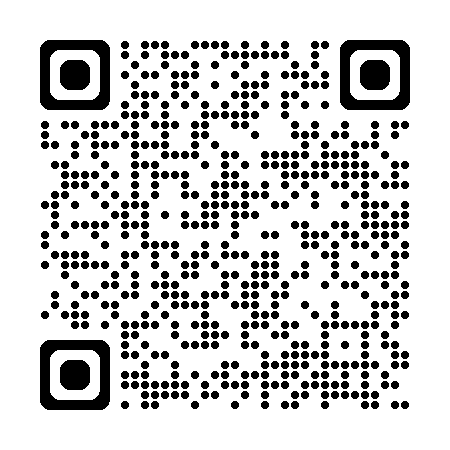 Ilmoittautuminen tästä QR-koodista